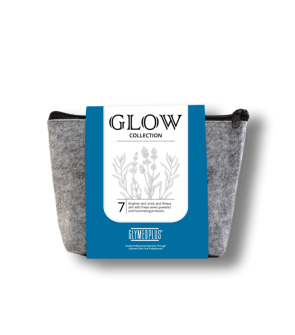 Glow Collection