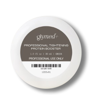 Super Protein Face Lift Masque