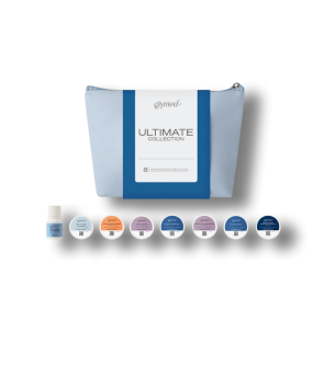 The Ultimate Collection