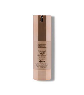 Diamond Bright Skin Illuminator