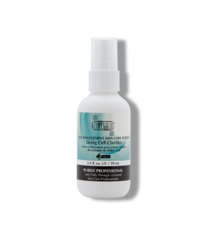 Daily Skin Clarifier