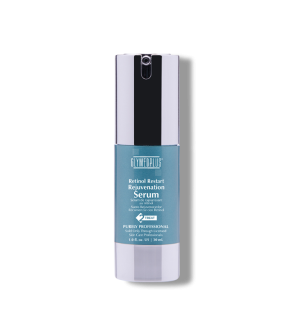 Retinol Rejuvenation Serum