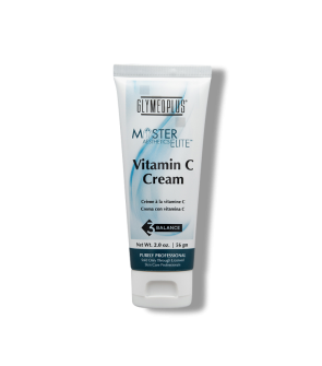 Vitamin C Cream