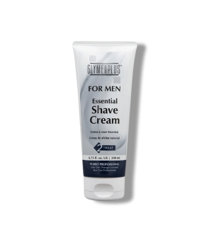 For Men Essential Shave Cream