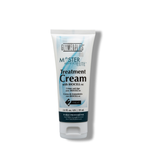 Elite Treatment Cream BIOCELL-sc