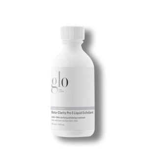 Beta-Clarity Pro 5 Liquid Exfoliant