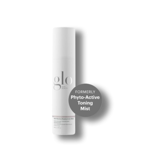 HA-Revive Hyaluronic Mist