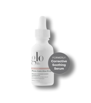 Phyto-Calm Aloe Drops