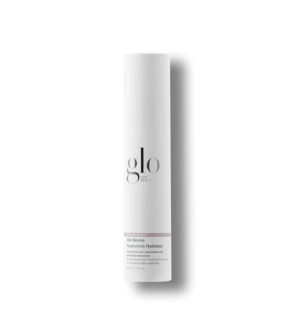 HA-Revive Hyaluronic Hydrator