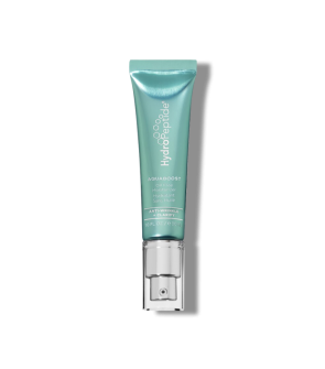 Aquaboost Oil Free Moisturizer