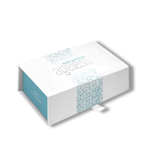 Instantly Ageless in a Box