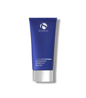 Cleansing Complex Polish