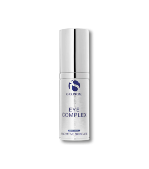 Eye Complex