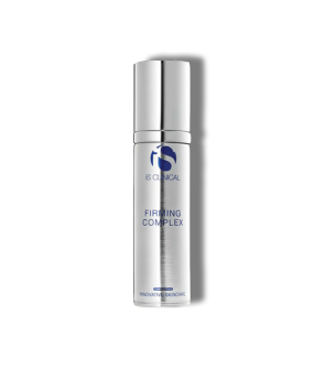 Firming Complex