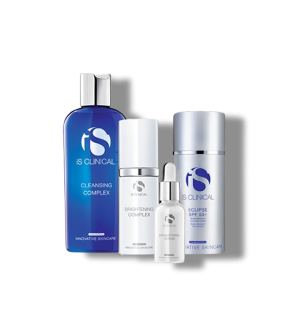 Pure Renewal Collection