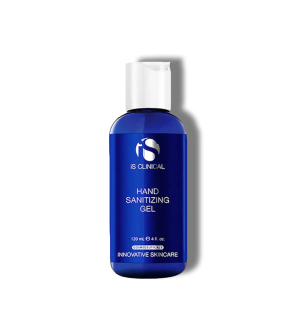 Hand Sanitizing Gel [Limited Edition]