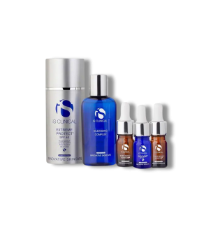 Environmental Protection Collection [Limited Edition]