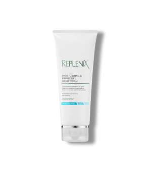 Moisturizing & Protective Hand Cream