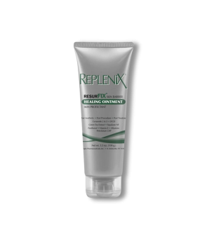ResurFIX Skin Barrier Healing Ointment