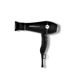 HydraDry Professional Smoothing Dryer