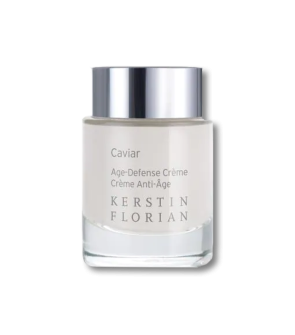 Caviar Age-Defense Creme