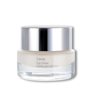 Caviar Eye Creme
