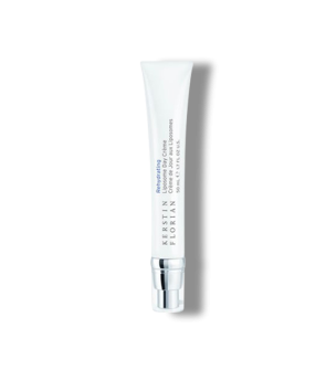 Rehydrating Liposome Day Creme
