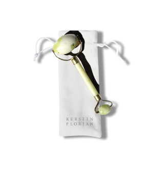 Jade Roller Instant Glow