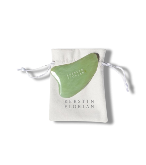 Gua Sha Instant Lift