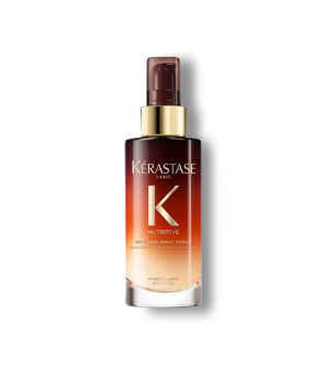 [Nutritive] 8H Magic Night Serum