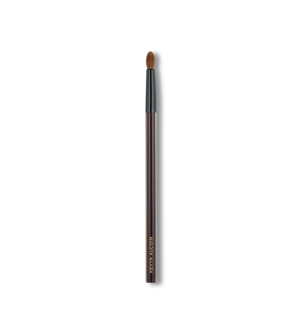 Small Eyeshadow Soft Round Tip Brush