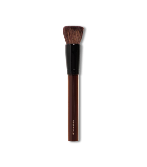 Super Soft Buff Powder Brush