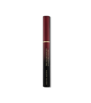 The Mascara - Volume 22501