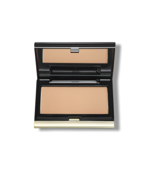 Sculpting Powder