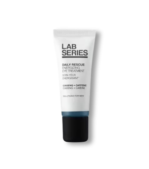 Daily Rescue Eye Treatment