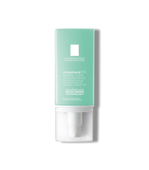 Hydraphase Ha Light Hyaluronic Acid Face Moisturizer