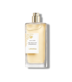 Pure Vanilla Fragrance