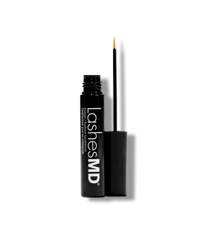 Lashes MD
