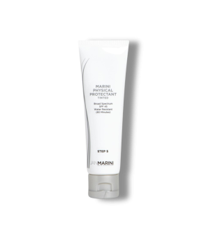 Physical Protectant Tinted SPF 45