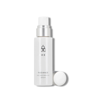 Radiance Age Restorative Serum