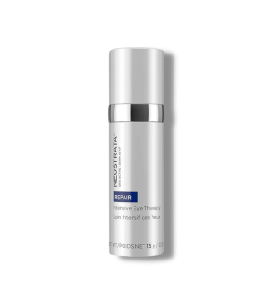Intensive Eye Therapy Skin Active