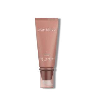 Age Reverse Night Lift Anti Aging Face Cream