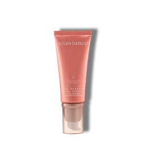 Age Reverse Day Repair SPF 30 Face Cream With Retinol