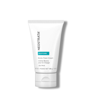 Bionic Face Cream (Restore)