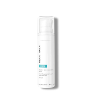 Redness Neutralizing Serum Restore