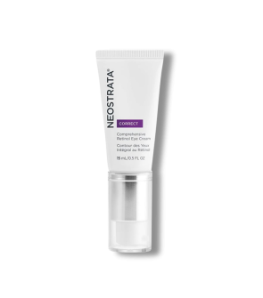 Comprehensive Retinol Eye Cream (Correct)
