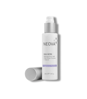 Dual Matrix [Retinol + Dna]