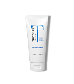 Tricomin Densifying Shampoo