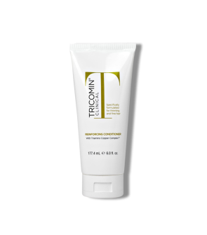 Tricomin Reinforcing Conditioner