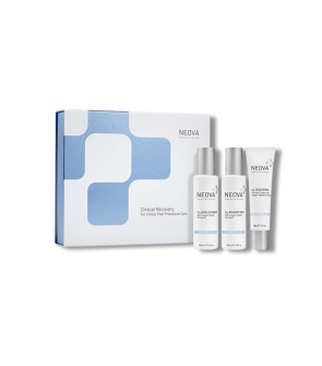 Cu3 Clinical Recovery Kit